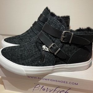 New without box! In size 6.5